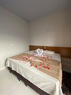 Pousada Nelly Medeiros