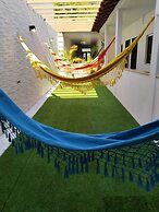 Pousada Nelly Medeiros