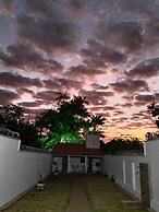 Pousada Nelly Medeiros