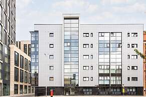 Host Stay The Pall Mall Apartment