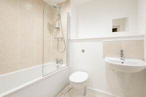 Host Stay The Pall Mall Apartment