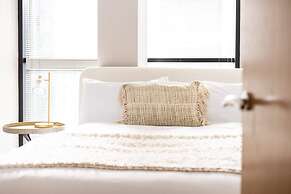 Host Stay The Pall Mall Apartment