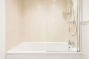 Host Stay The Pall Mall Apartment