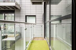 Host Stay The Pall Mall Apartment