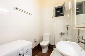 Jeannette s Seaside Getaway - Kalamata Urban Gem