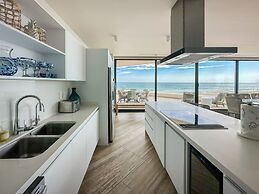 3BR Ground Floor Condo With Direct Pool Access