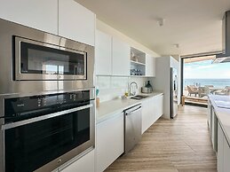 3BR Ground Floor Condo With Direct Pool Access