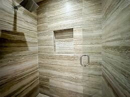 3BR Ground Floor Condo With Direct Pool Access