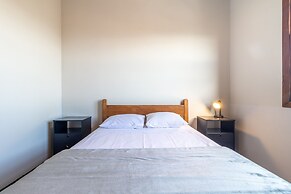 Drarnaldo54 in S o Paulo