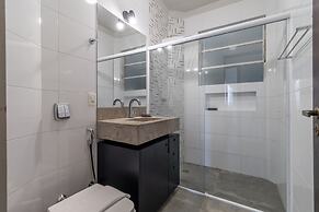 Drarnaldo54 in S o Paulo