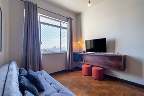 Drarnaldo54 in S o Paulo