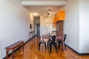 Drarnaldo54 in S o Paulo