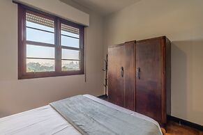 Drarnaldo54 in S o Paulo