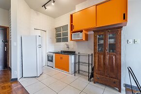 Drarnaldo54 in S o Paulo