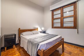 Drarnaldo54 in S o Paulo