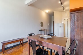 Drarnaldo54 in S o Paulo