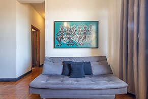 Drarnaldo54 in S o Paulo