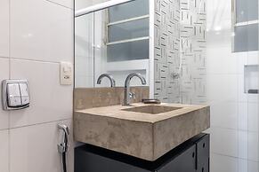 Drarnaldo54 in S o Paulo