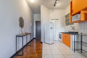 Drarnaldo54 in S o Paulo