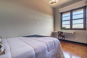 Drarnaldo54 in S o Paulo