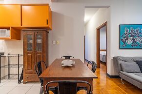 Drarnaldo54 in S o Paulo