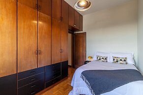 Drarnaldo54 in S o Paulo