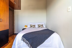 Drarnaldo54 in S o Paulo