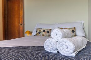 Drarnaldo54 in S o Paulo