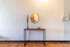 Drarnaldo54 in S o Paulo