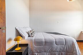 Drarnaldo54 in S o Paulo