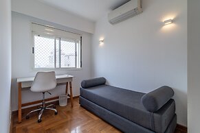 Pg596-225b in S o Paulo