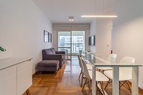 Pg596-225b in S o Paulo