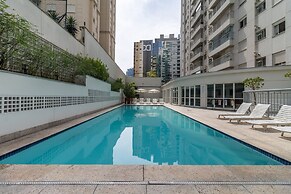 Pg596-225b in S o Paulo