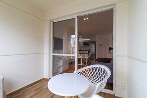 Pg596-225b in S o Paulo