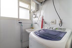 Pg596-225b in S o Paulo