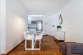 Pg596-225b in S o Paulo