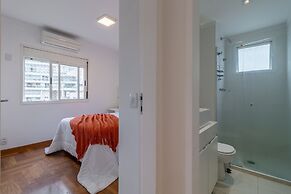 Pg596-225b in S o Paulo