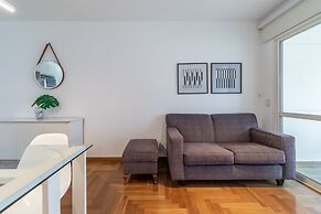 Pg596-225b in S o Paulo