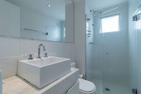 Pg596-225b in S o Paulo