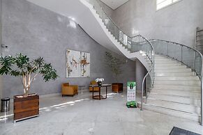 Pg596-225b in S o Paulo