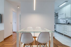 Pg596-225b in S o Paulo