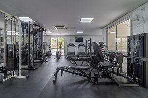 Pg596-225b in S o Paulo