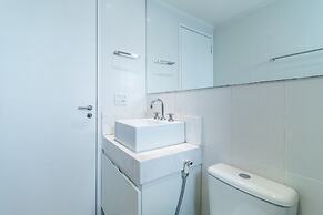 Pg596-225b in S o Paulo