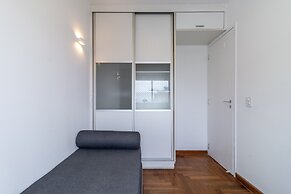 Pg596-225b in S o Paulo