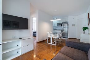 Pg596-225b in S o Paulo