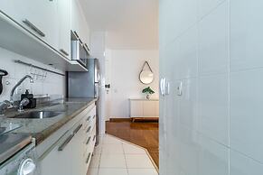 Pg596-225b in S o Paulo