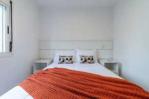 Pg596-225b in S o Paulo