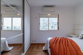 Pg596-225b in S o Paulo