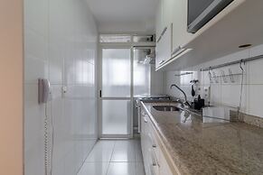 Pg596-225b in S o Paulo