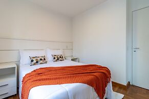 Pg596-225b in S o Paulo